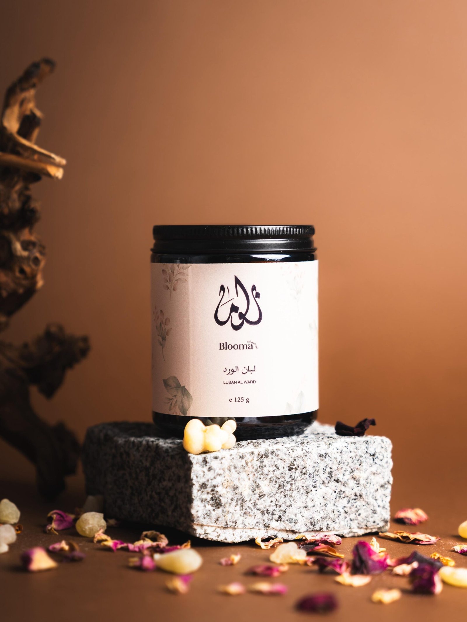 WhatsApp Image 2025-06-19 at 19.09.13_7be3e08f