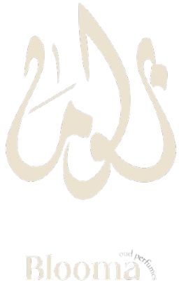 bloomaoud.ae